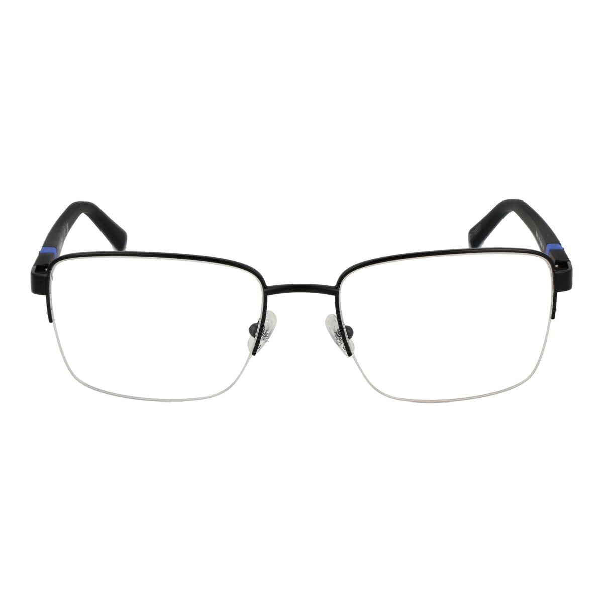 V2H248EFFC0BA43A2C12FCD3D59D371D724R7052123P3