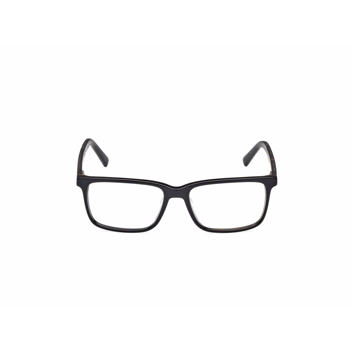 V2HAA19DAC4126F5CD15B88FF762ABAB8D7R7196767P2