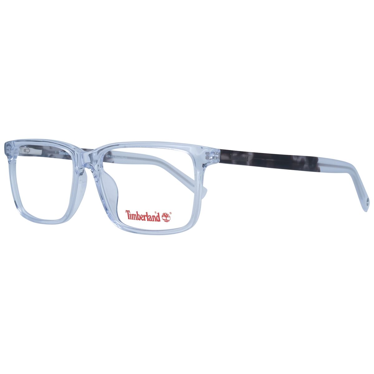 V3HC08AE435D84CB46693029EDDA336FD7BR5654062P1