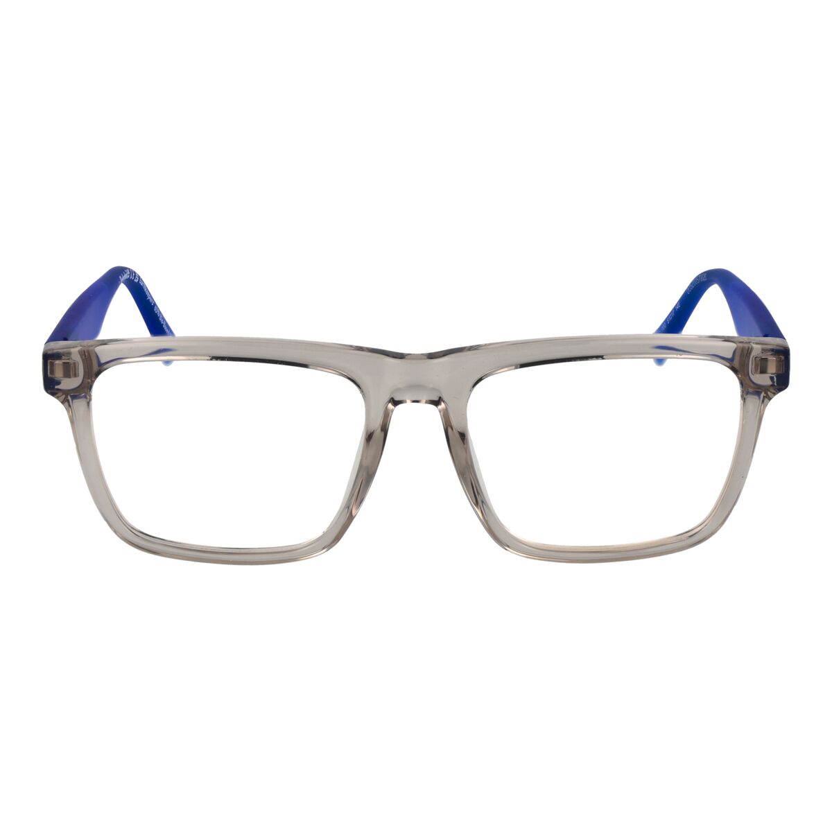 V2H3F4FA83C7D7D833FB977F3ECCAB4F864R7053649P6