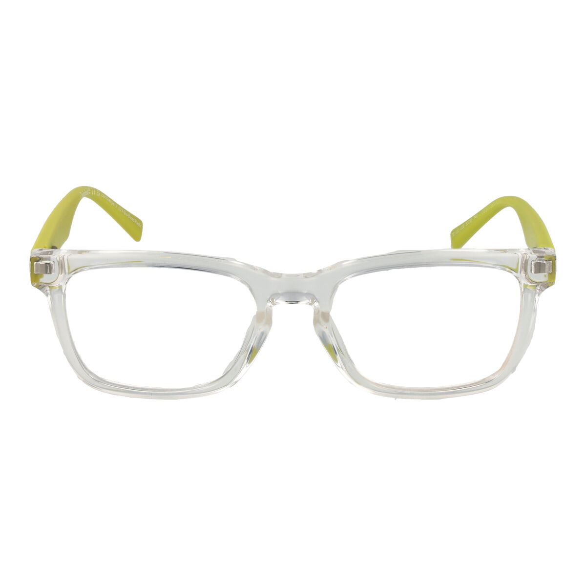 V2H27BF50139A7E744EE89995F484E90718R7053656P6