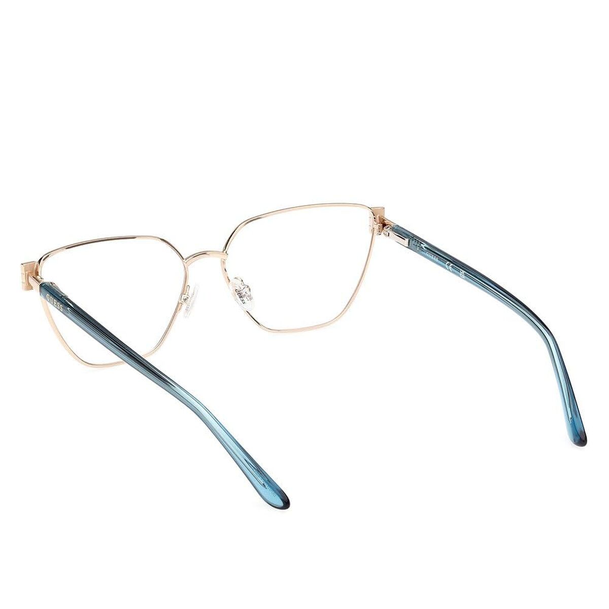 V2H1D6A3E67B98C27D7795AB5ABDAF96290R7437624P6