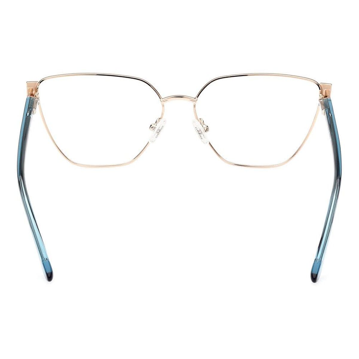 V2H94C097B6E847638FF8EA37EF7F53481CR7437625P7