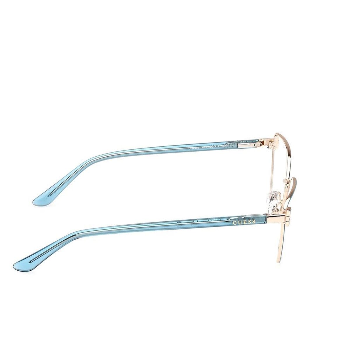 V2HCE831D62C2F4B77AB46E6AB2BD327CC8R7437627P9