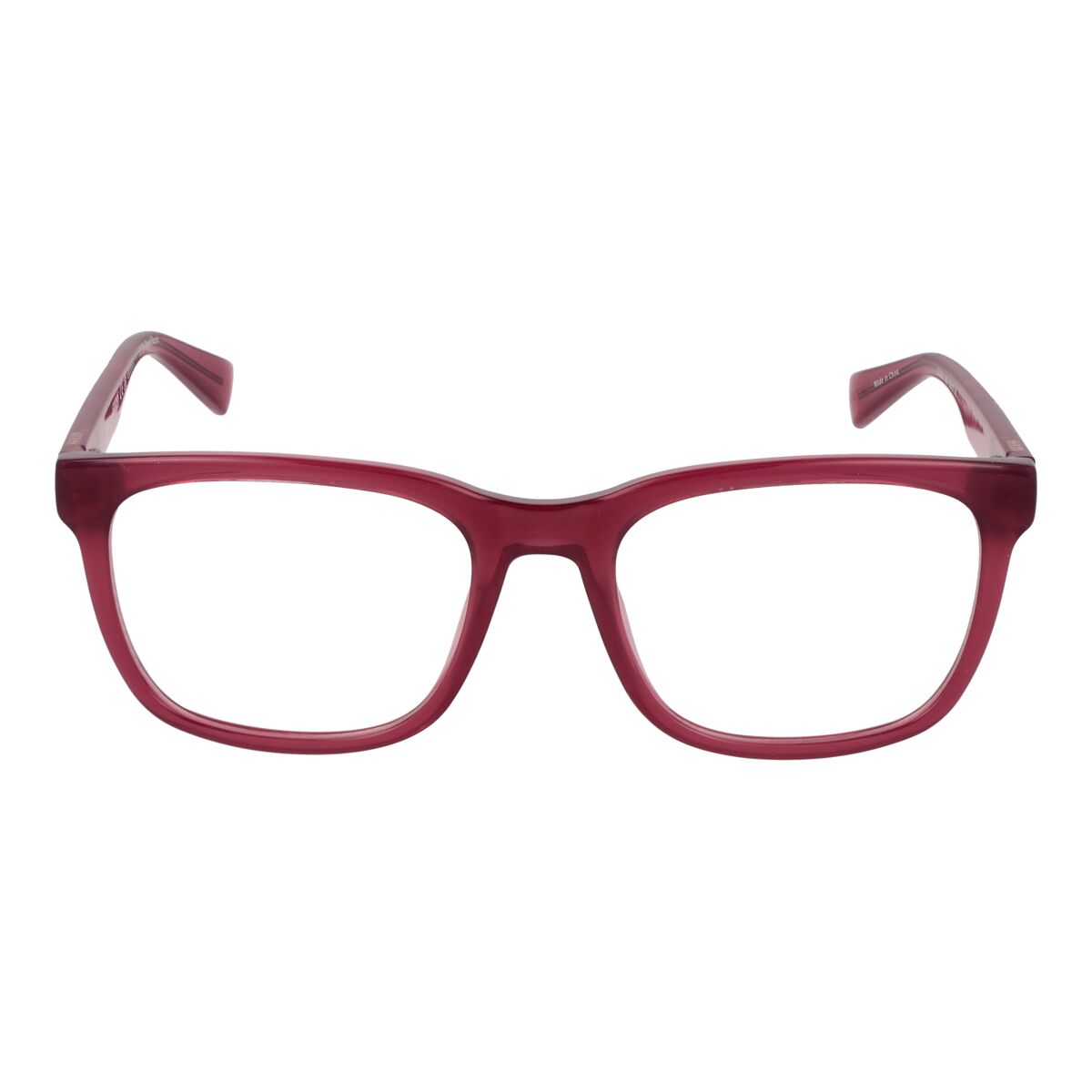 V4H64D210925350DC115E28DA12B9663A69R5150182P2