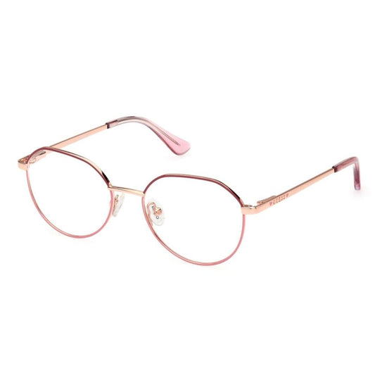 V2H7BBC1AE6B6888DEFB02CA72830279EEER7311406P1