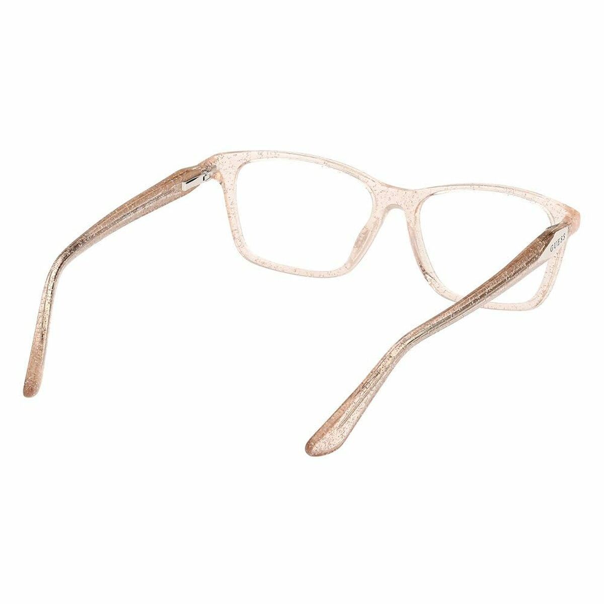 V3HA0AE53D8B6B387718525AA6A5ADC4FCFR6651564P7