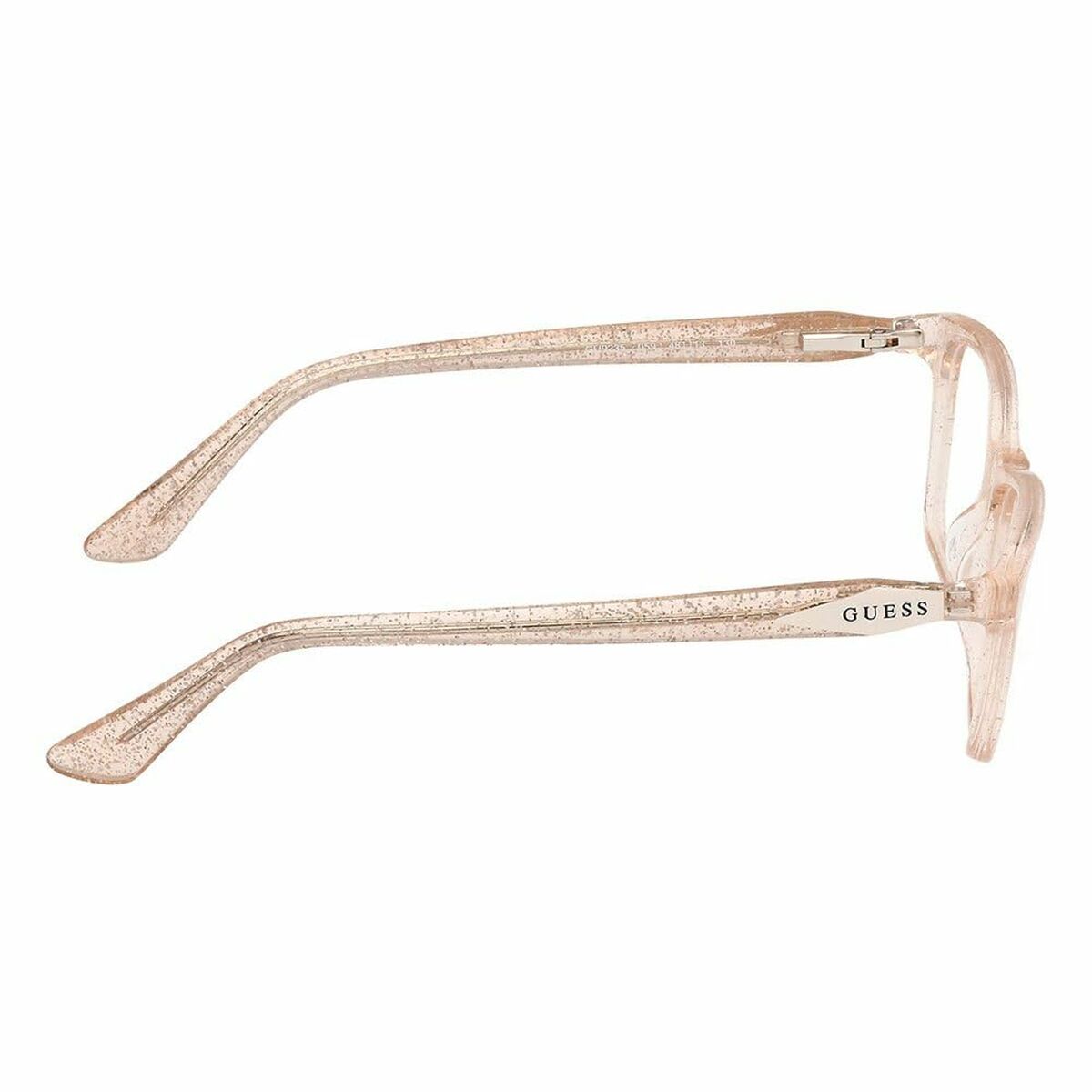 V3H7BAB802F232EE02914943FC4064C8FE0R6651565P8