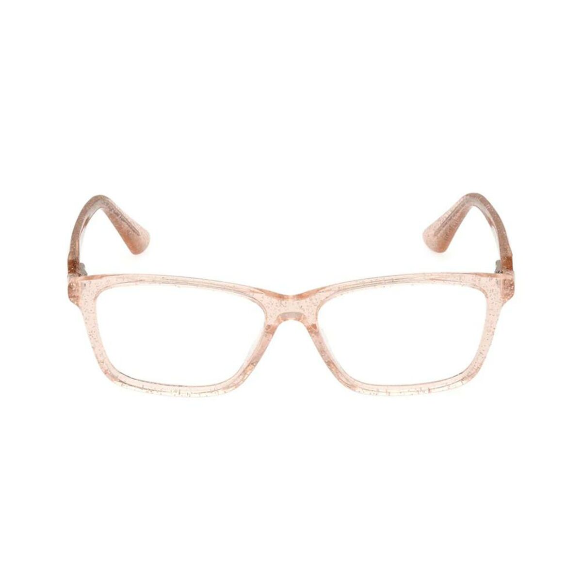 V3H7C7049493018BDDA2BA91A6AF2B8B80DR6651559P2