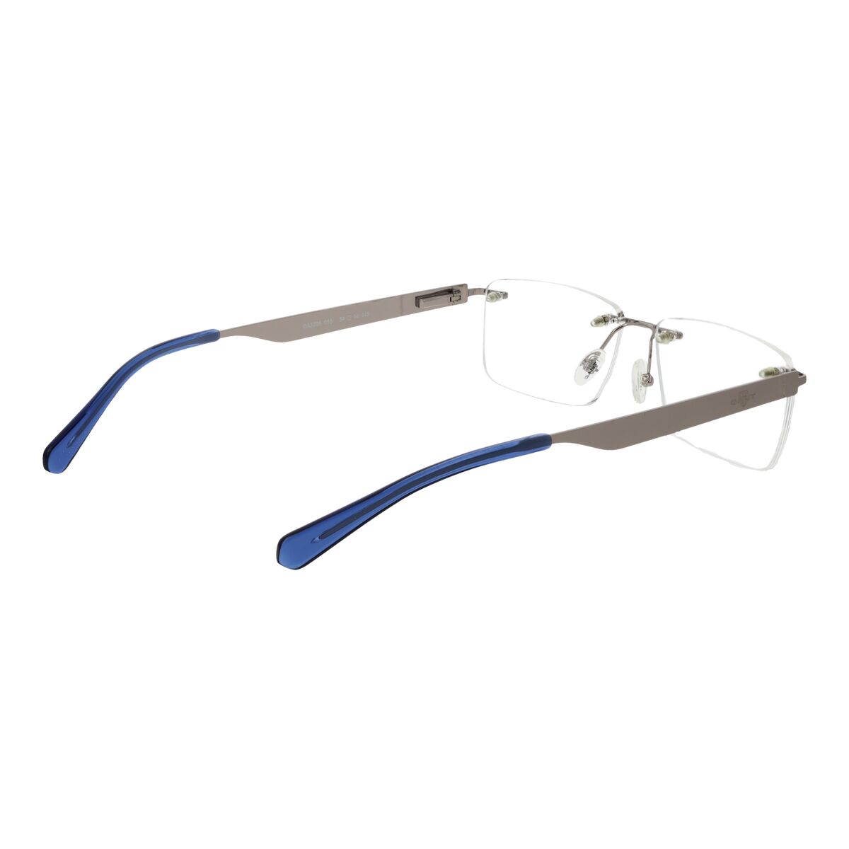 V2H36ACC5D07056DAF434F7726DE8440124R7433245P3