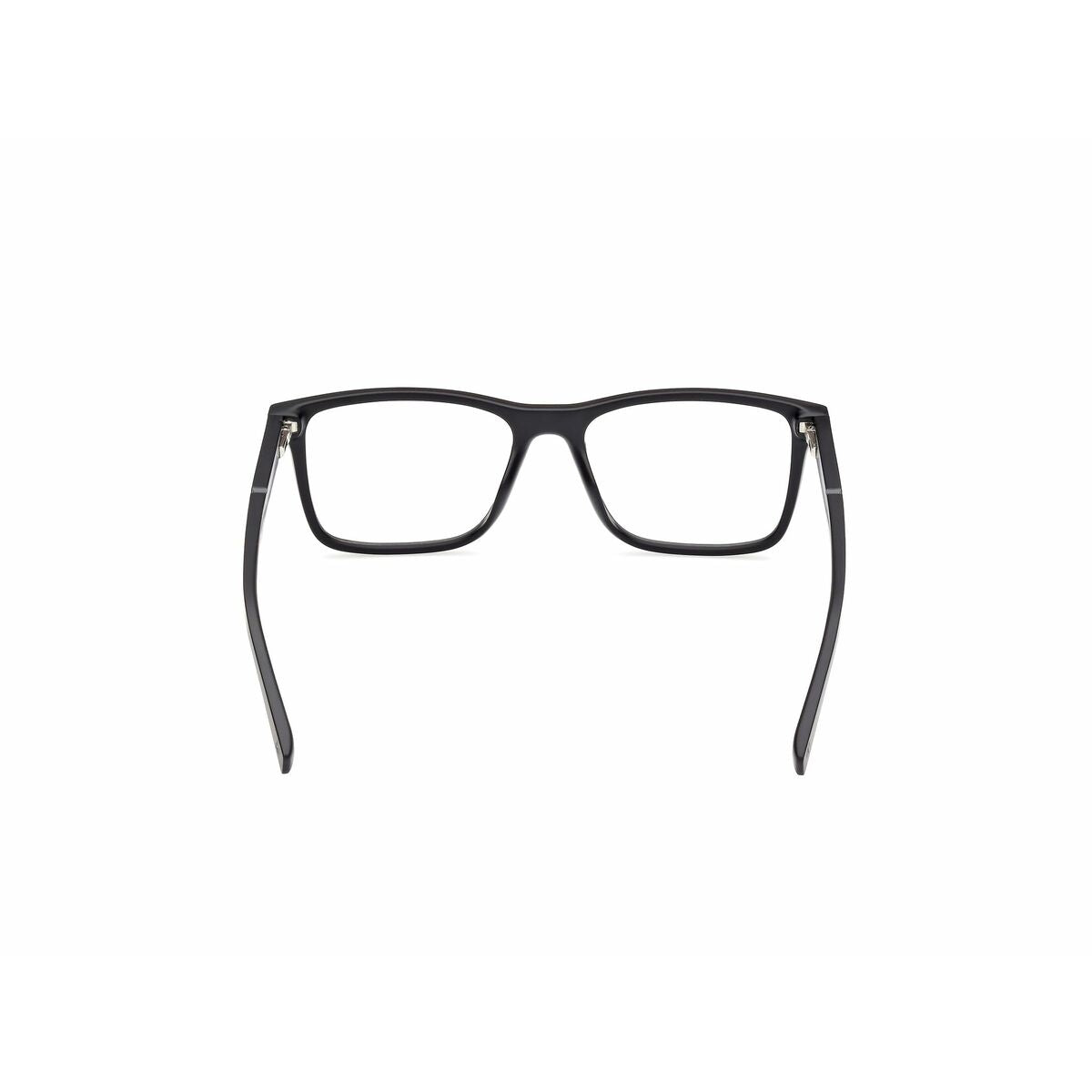 V2H8B5A88DB33C2496EFB04729BDB805E00R7052180P5