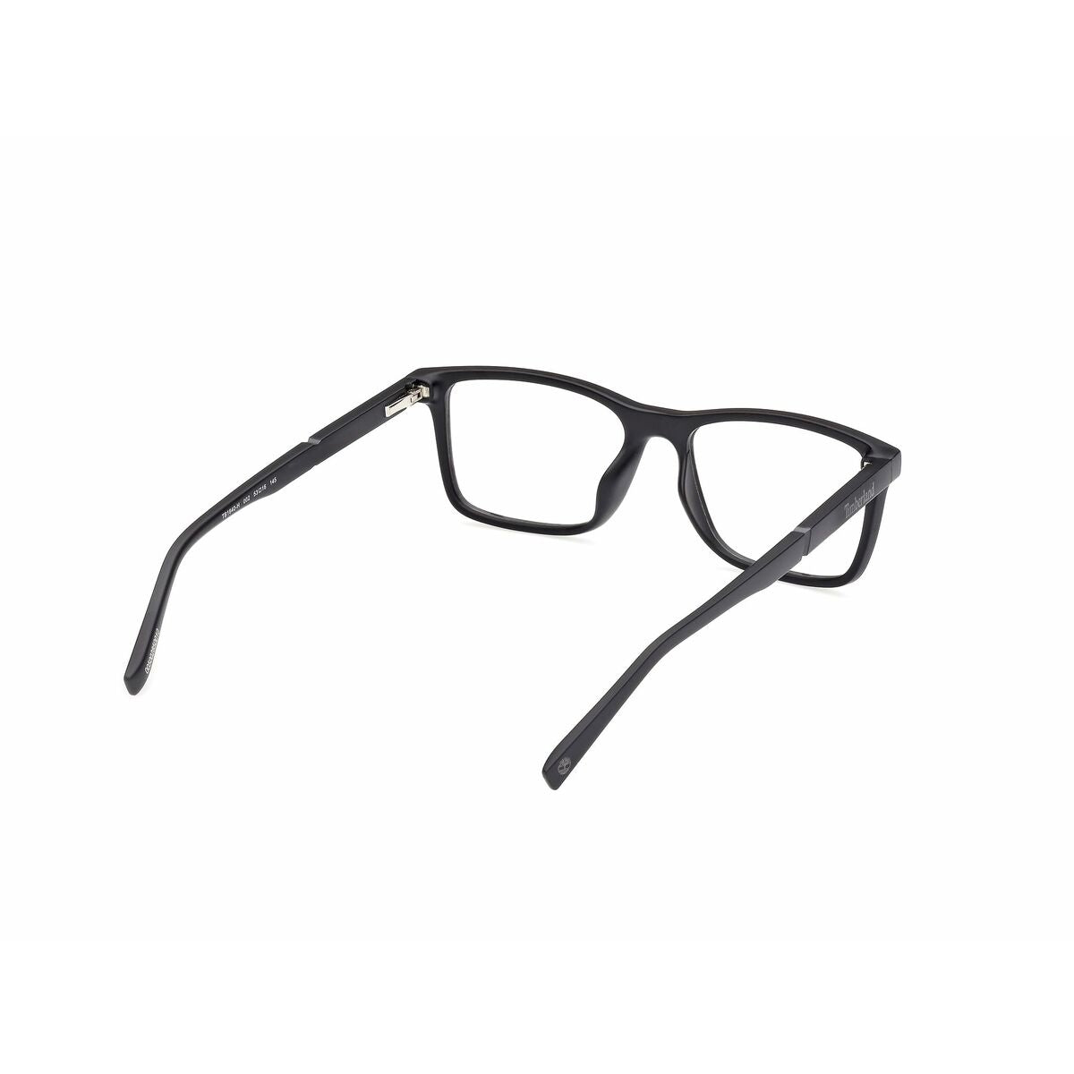 V2H9793437448445AFEE2B42C29E2FE93C1R7052184P7