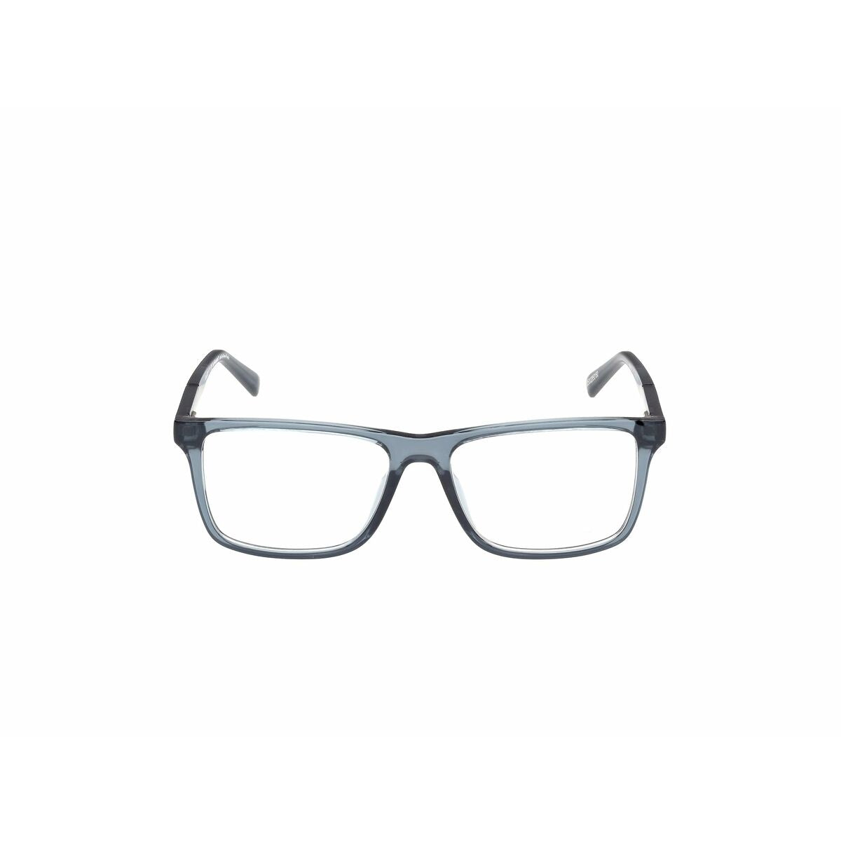 V2HB4238790E44B7E714B86A1C8786A995DR7196288P2