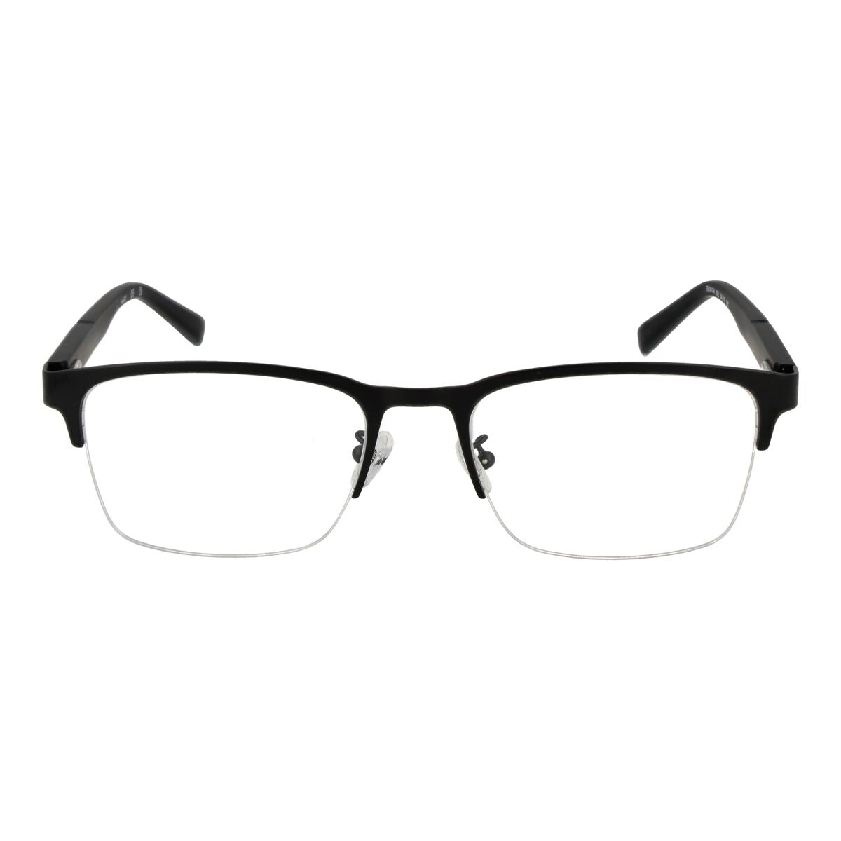 V2H714EF187246D1094BCF31D18556F0DB2R7052315P2