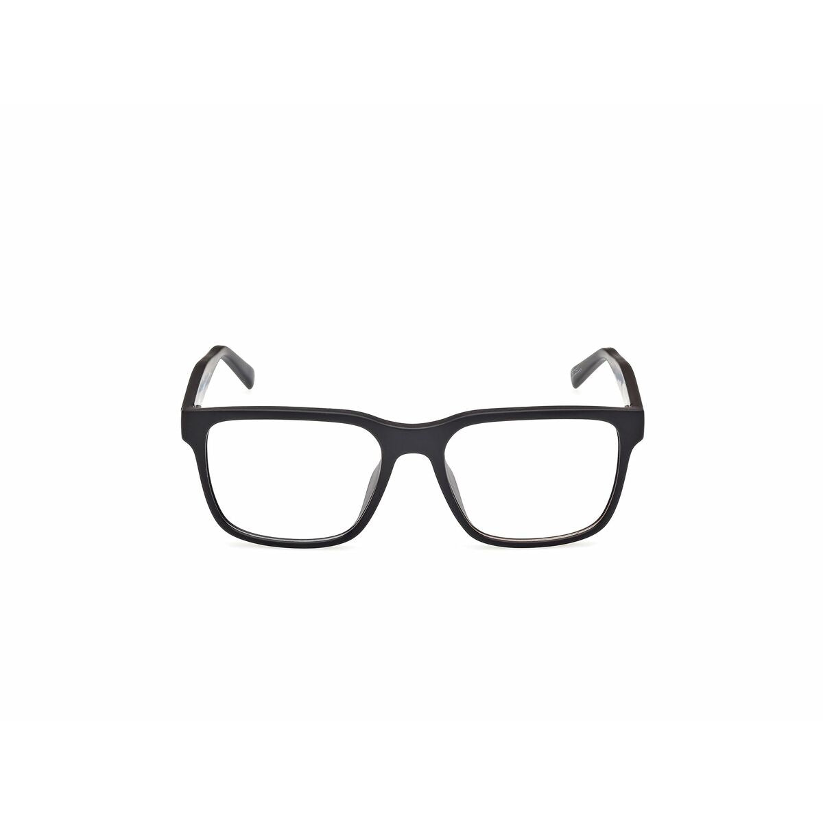 V2H8C9C24F53B77F31C103218470103D685R7196151P2