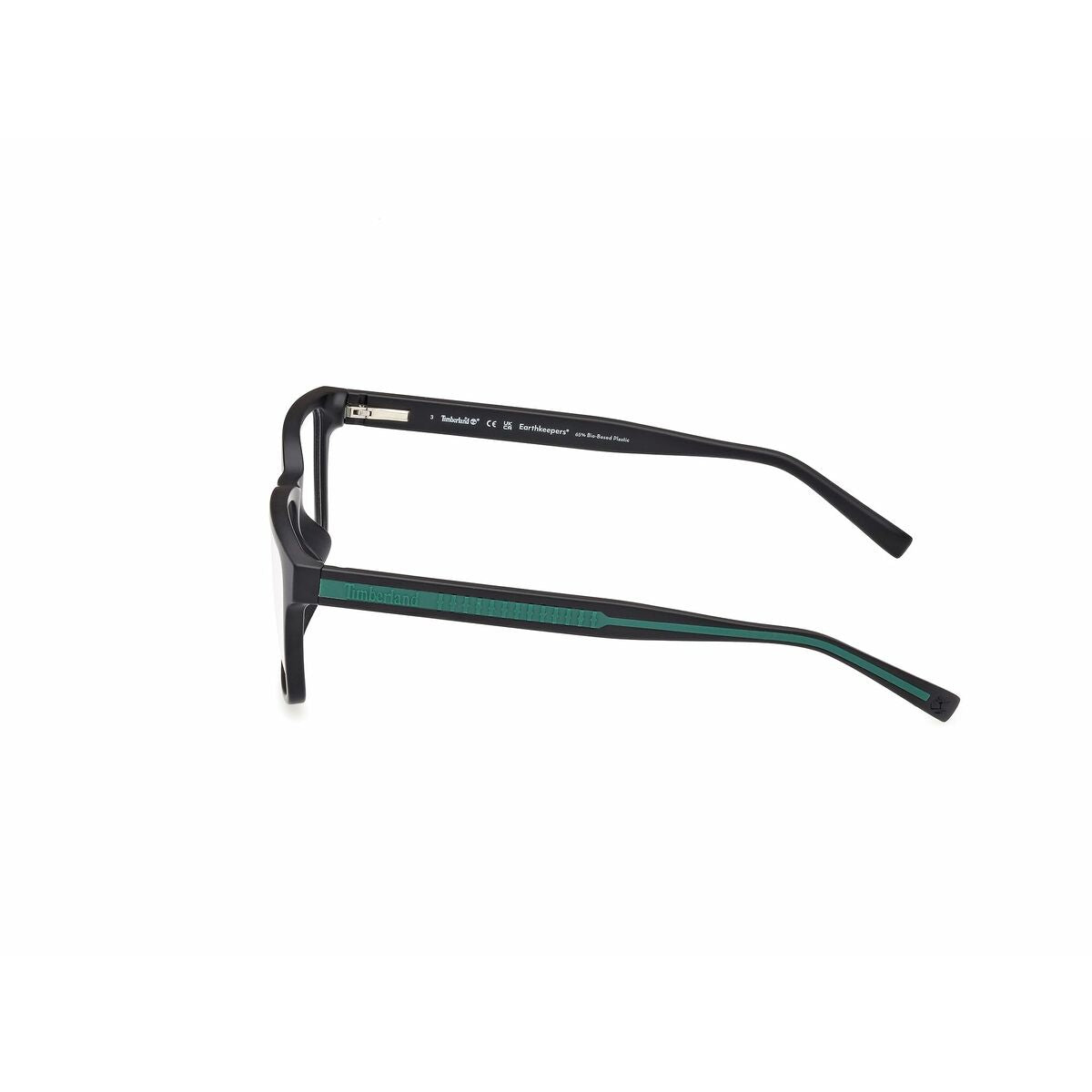 V2HDD8107EF5C5DE91FE1A0871BDB5E88EAR7196152P3