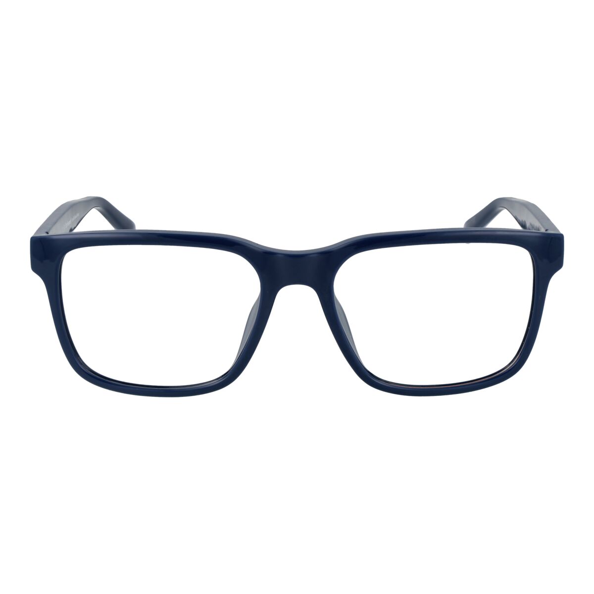 V2HD34741BE6D6E12235D8712245EB3890AR7052129P2