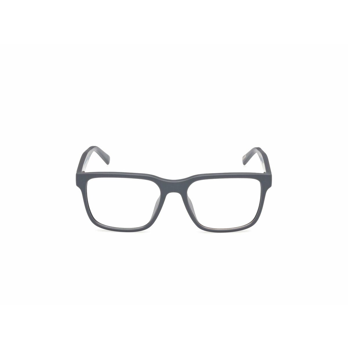 V2H1767FC54665806D04DC999E10F48D78ER7052119P4