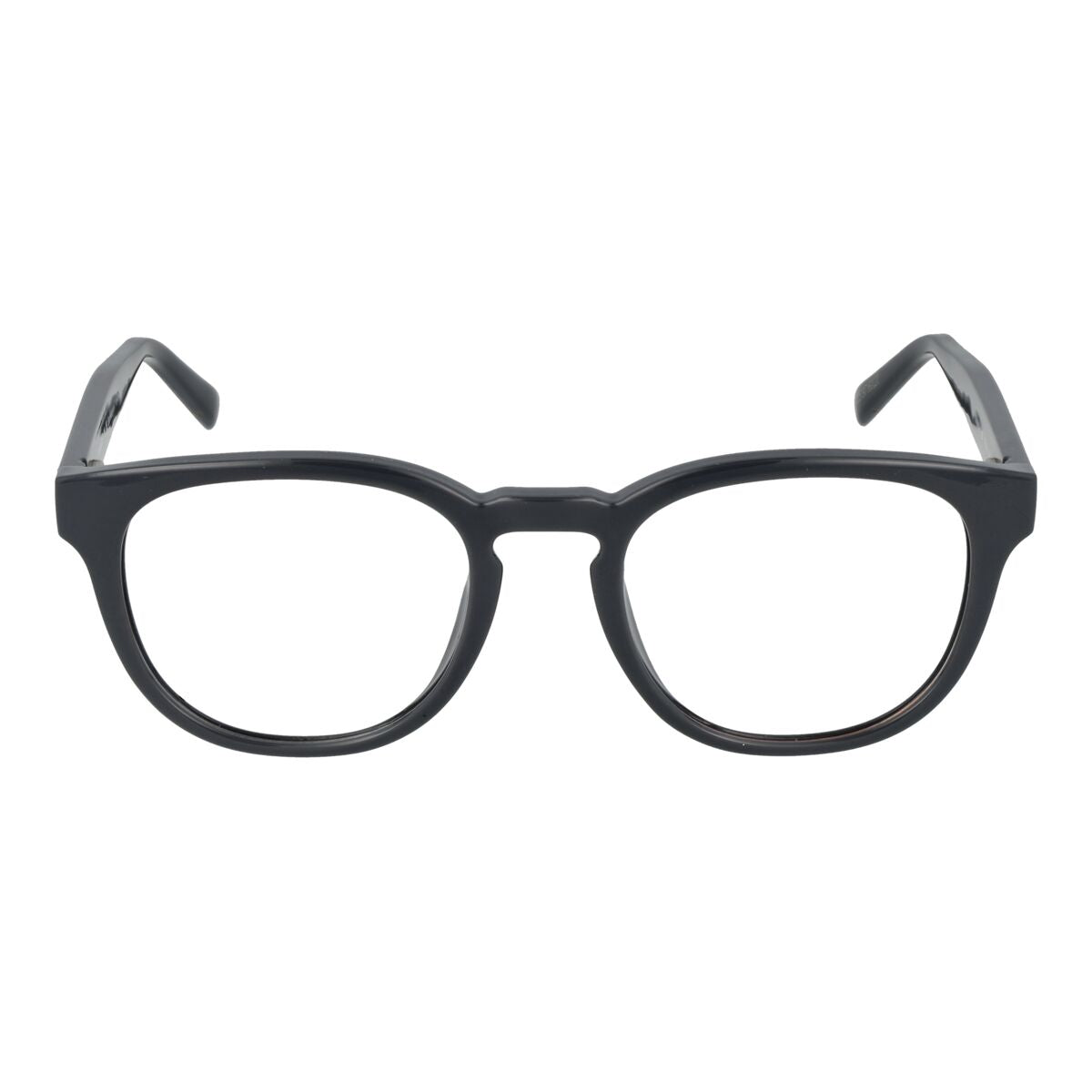 V5H3EE51C5E5F1739BA77CB83265FD06BE2R5374806P2