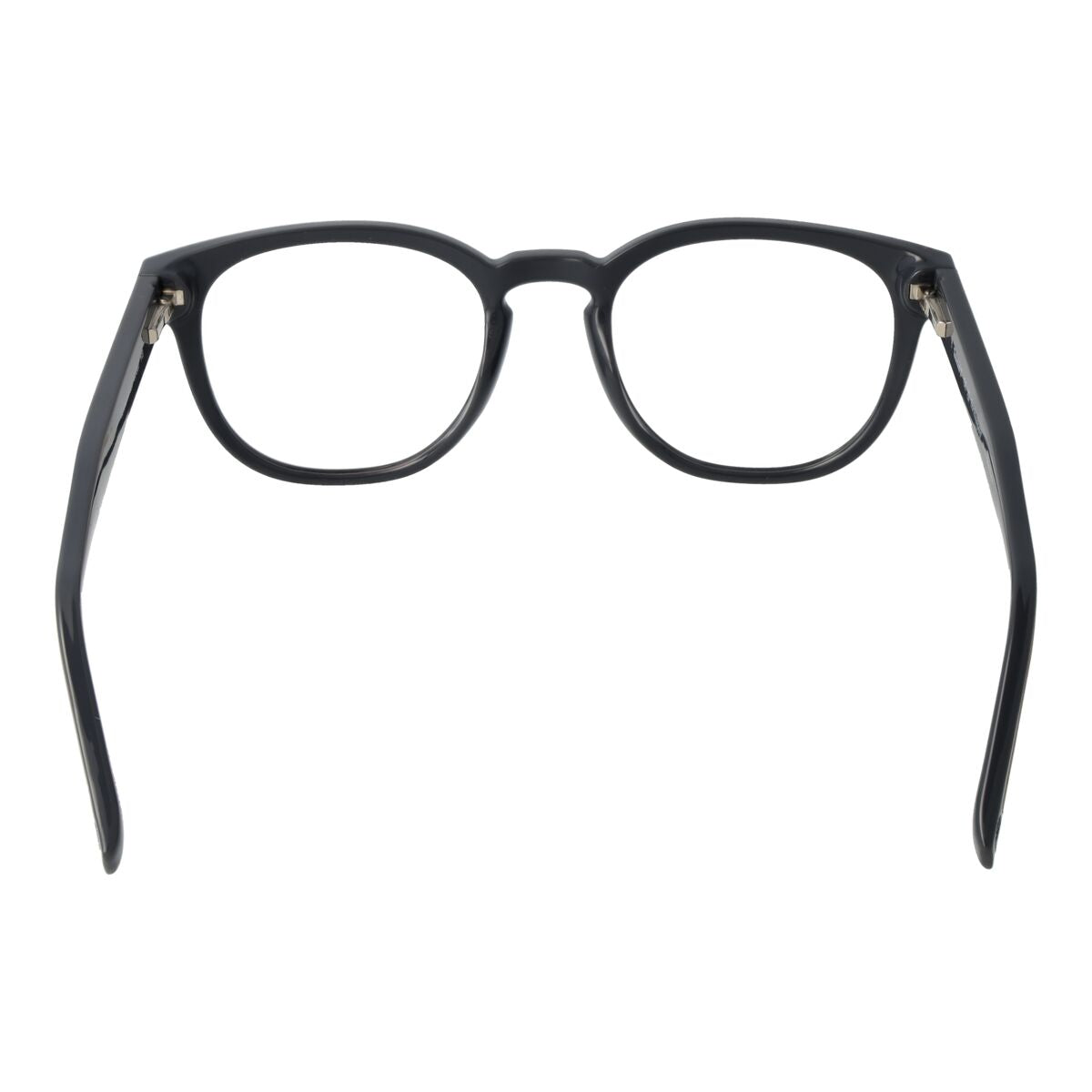 V5HE4F11B9CCB61AF2584D0E90371B5F0EER5374810P3