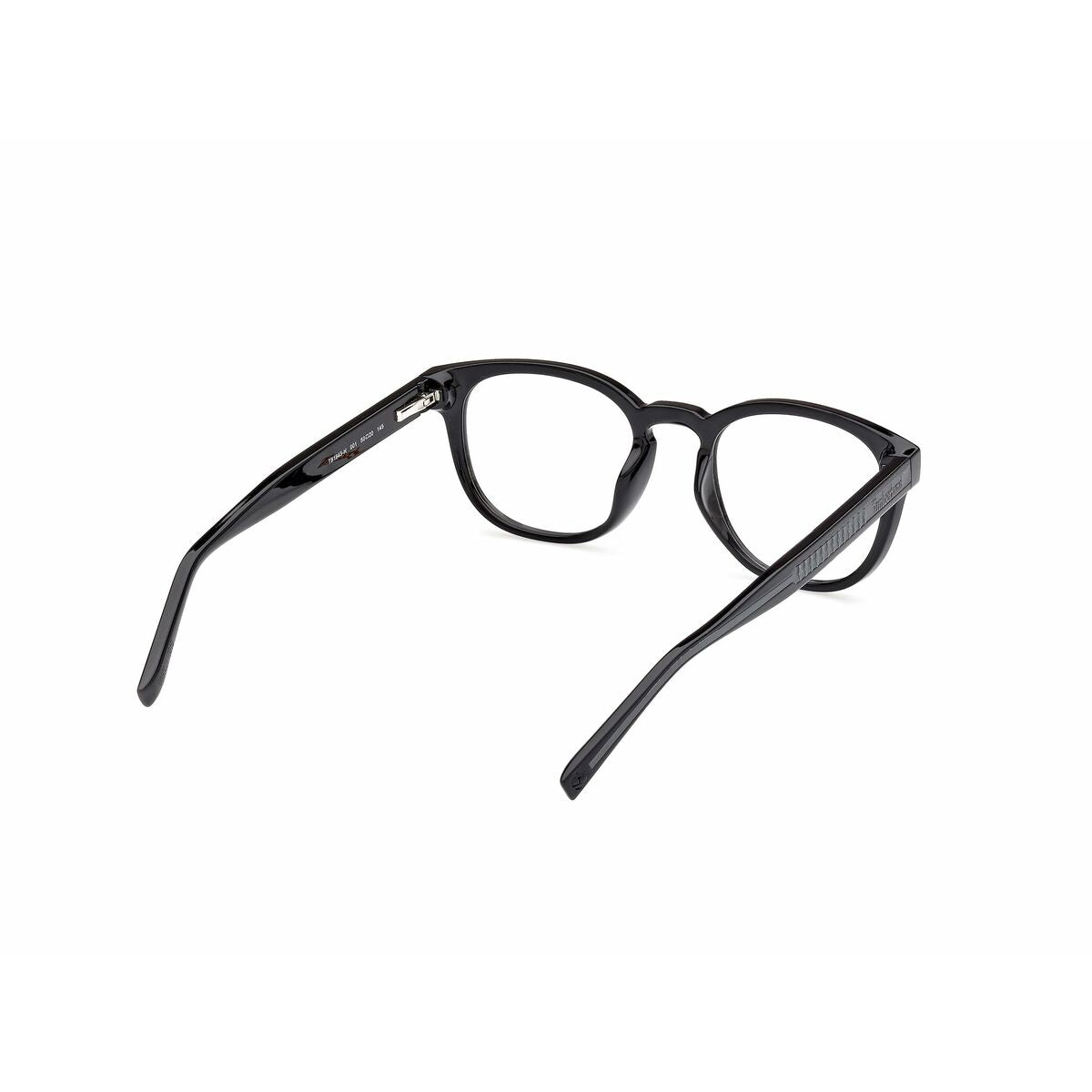 V2HA69A75A2B8F8CD8A3EFA91E9A4316687R7052237P9