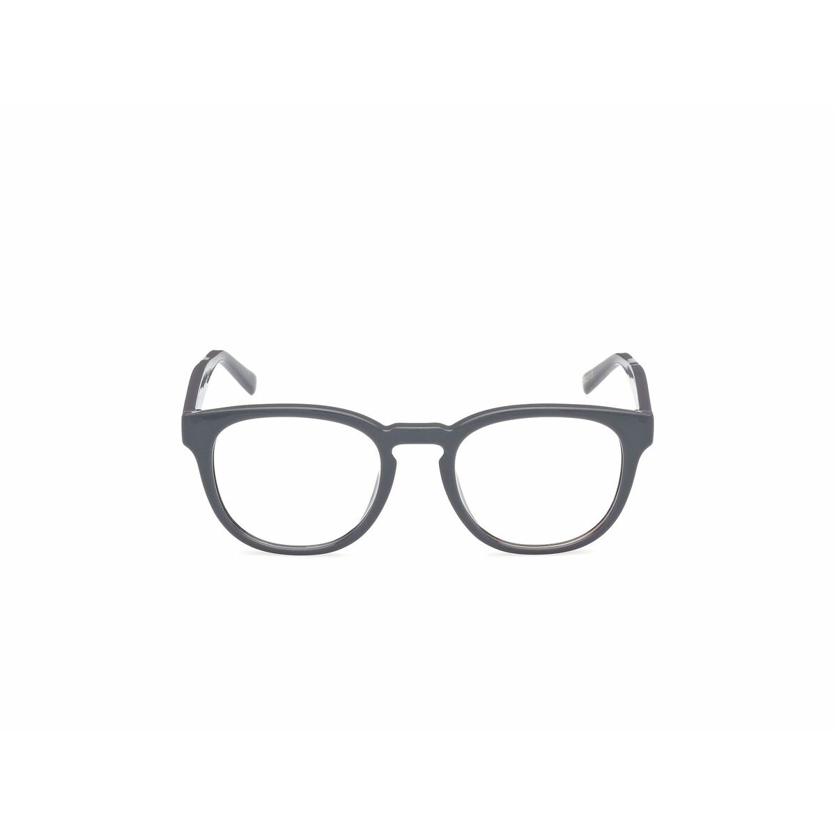 V2H4E5F71AC62DC7490DD42C18AFD84D64AR7052256P4