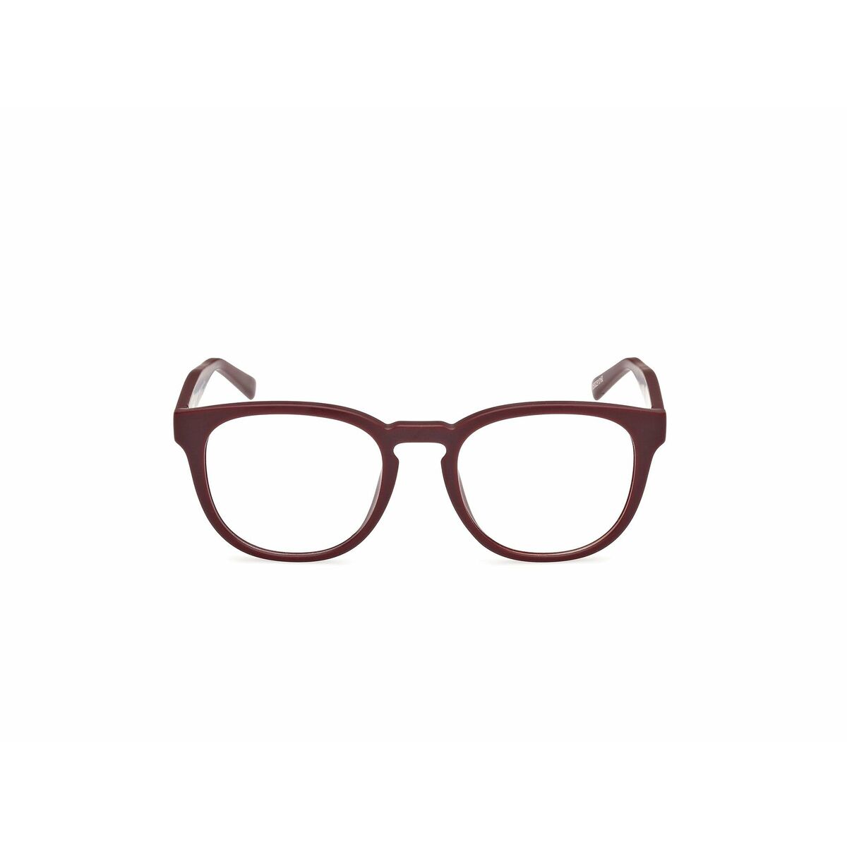 V2H7F02E858D0990FCBE87E8C38846CF97CR7052156P4