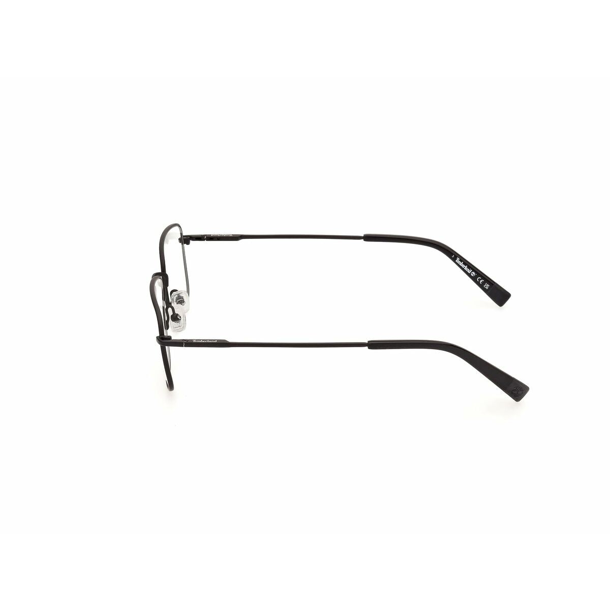 V2H745616D7C62FFBA991D56DBC5A117E44R7052197P4