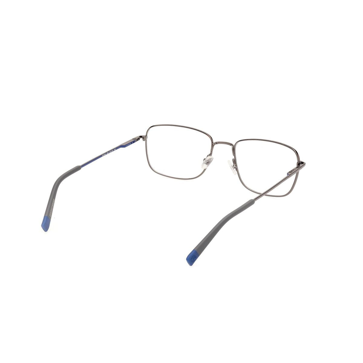 V2HBE339DC391D8A40C31A22FE68DD7A377R7410999P7