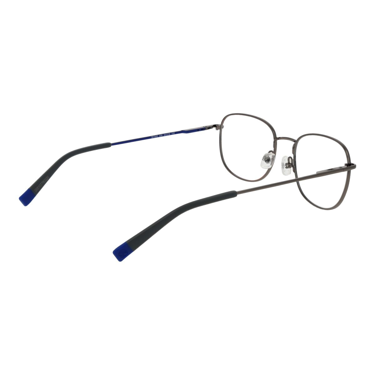 V2HCF86E398FE851CCF09B8F37BE954E2FFR7052198P6