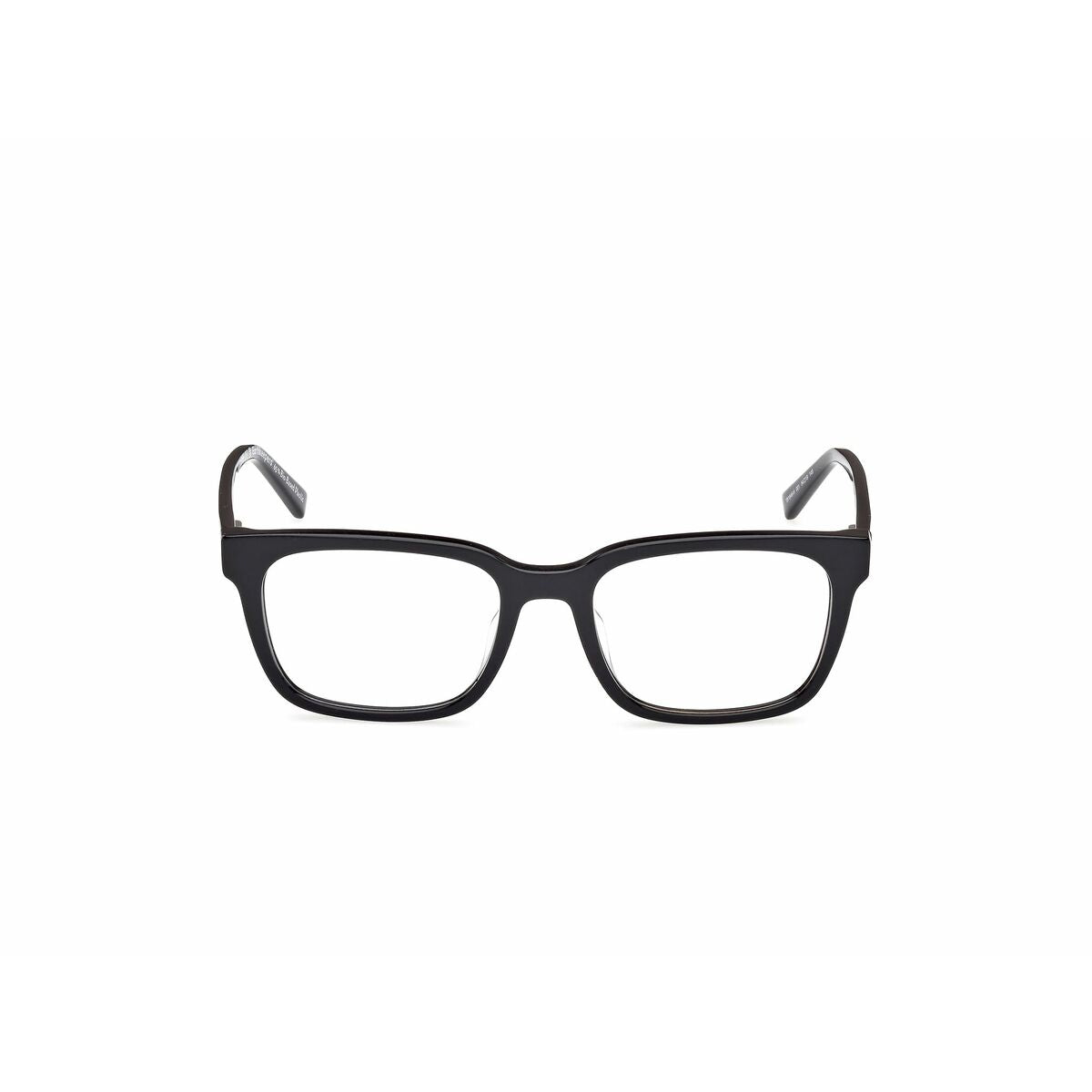 V2HB9CCDB395668CF7DBE83B0BEAE29F46FR7052413P5