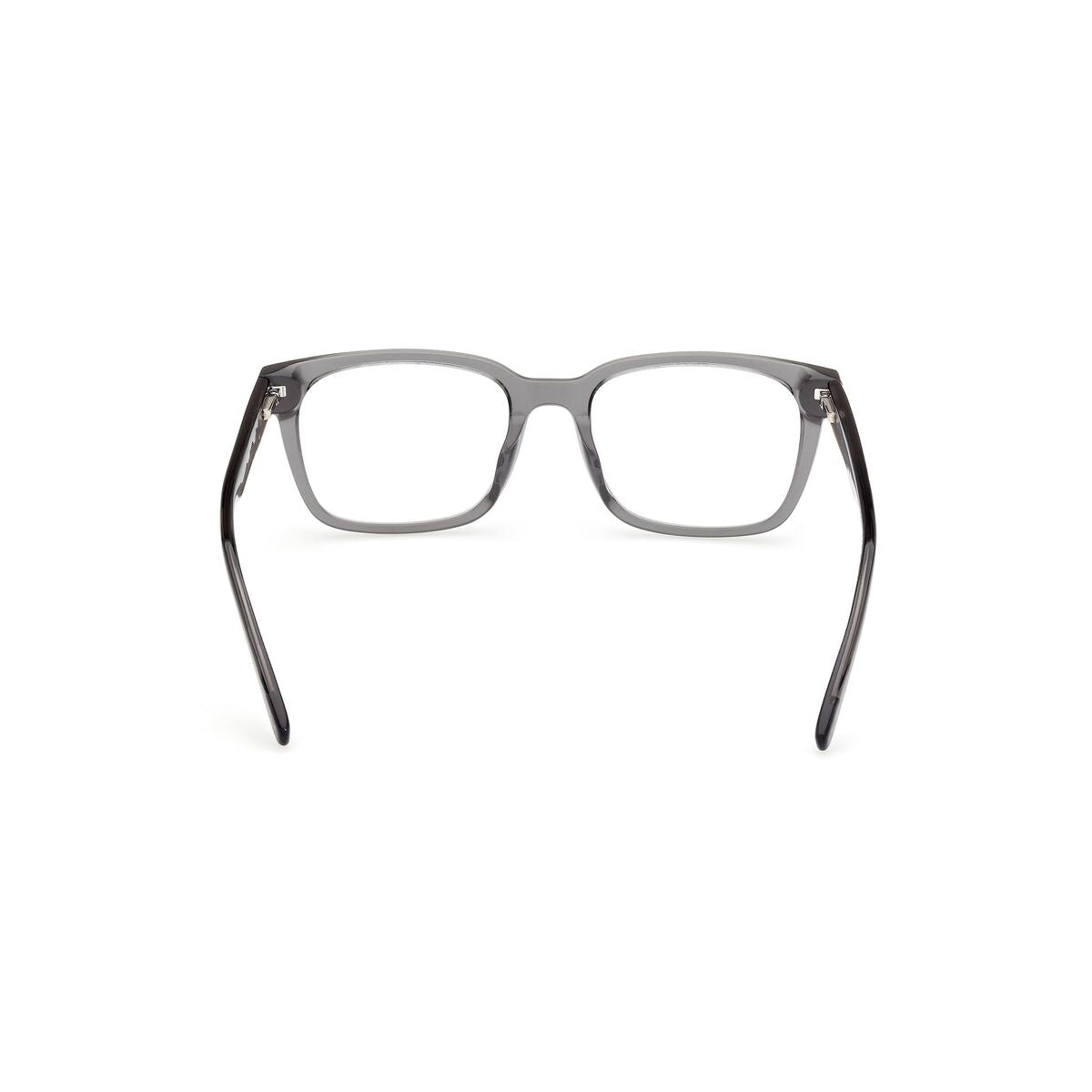 V2H7552D0DC341802E8EE41D29848AB63D6R7515306P7