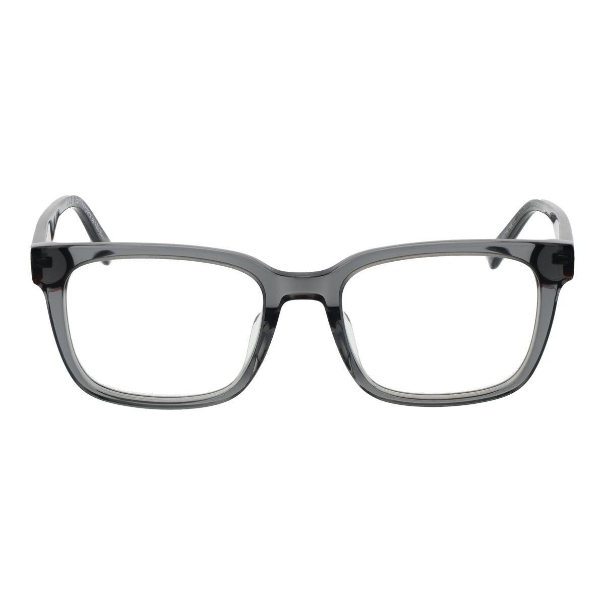 V2H9C01E3B1B69AE0C8501E120B9837F8E5R7515232P2