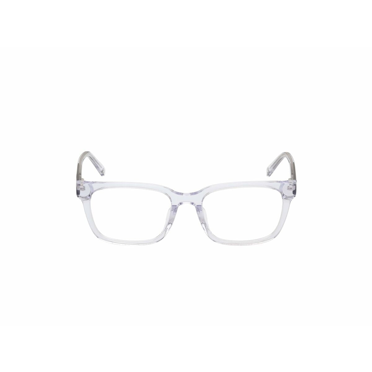 V2HF04794B8AC9A2B5285514C3EE162D452R7196691P2