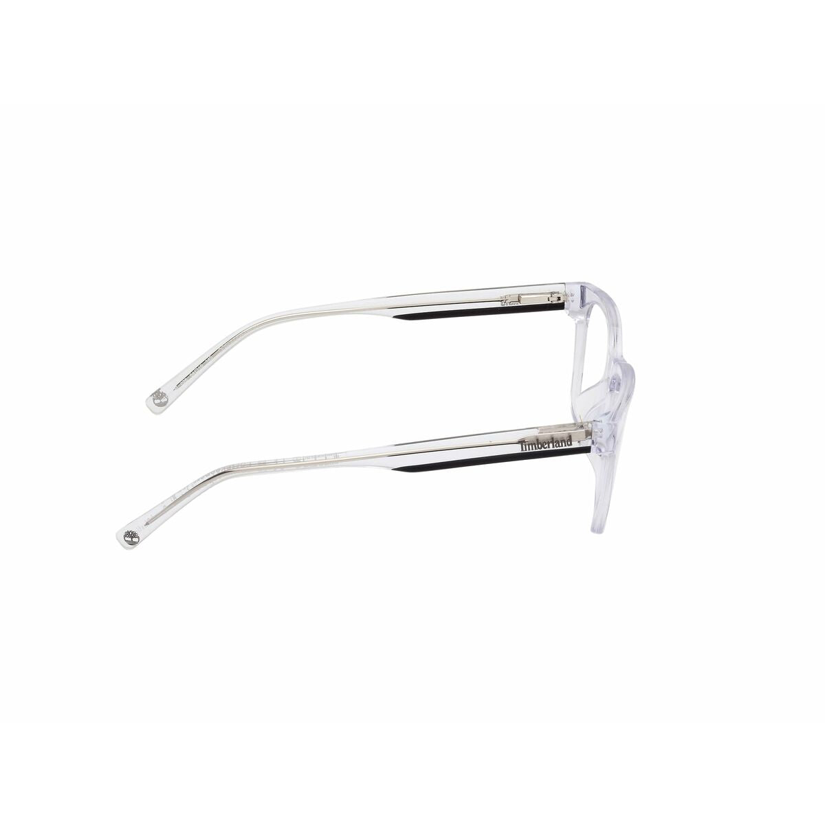 V2H46D04A9E62B2BAB5D245D315B404AE59R7196697P7