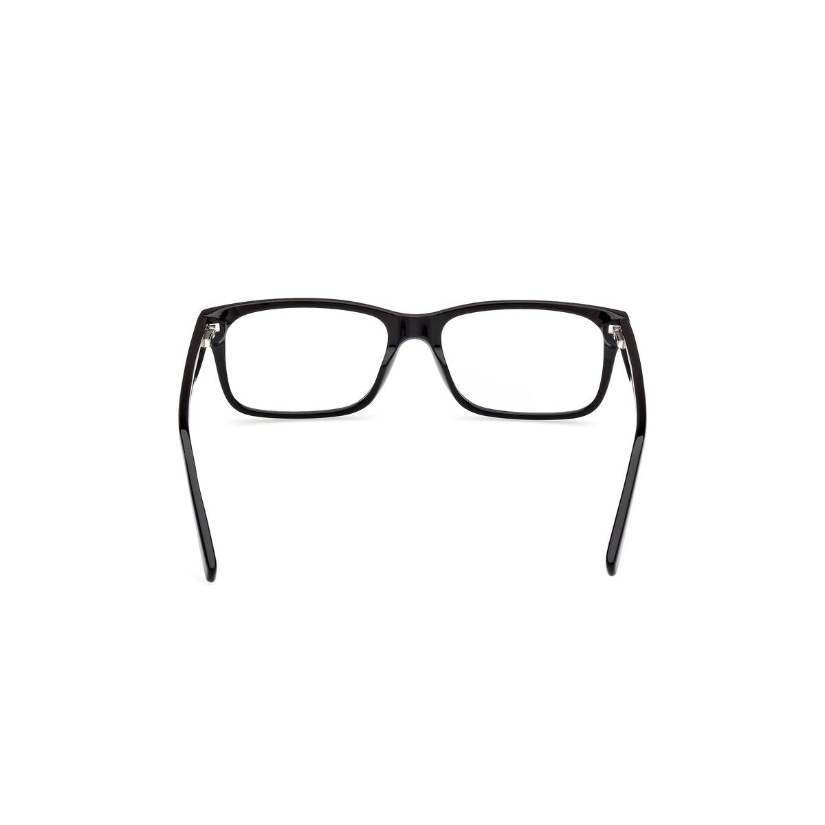 V2H2C7BAEF0DB0DF3EEE9F482AC5FFF62ECR7410989P7