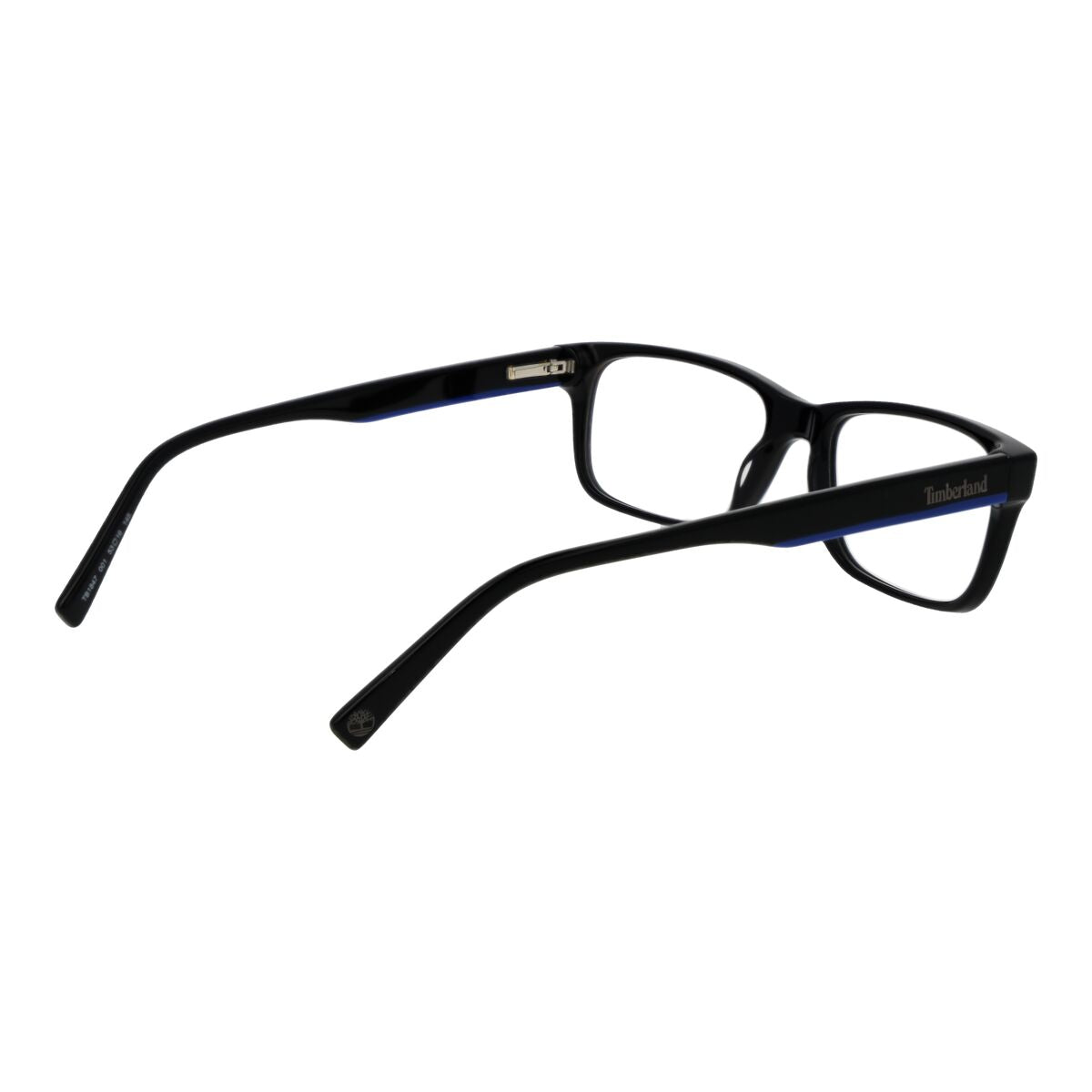 V2H4B402DEA3D64C1BADA66DC505EF5C951R7410977P3