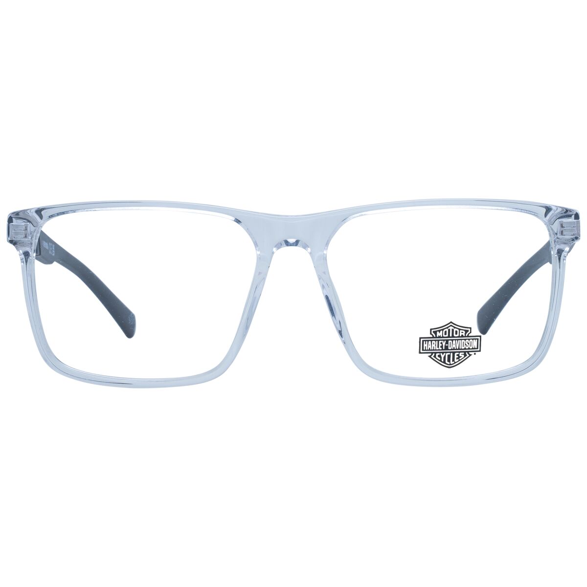 V3H12F6F421F3E9AE9D20EC48BD9A749286R5654360P2