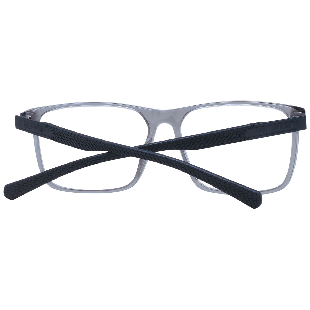 V3H97D2165BAD5C0BB0A41BB07814D87336R5654444P3