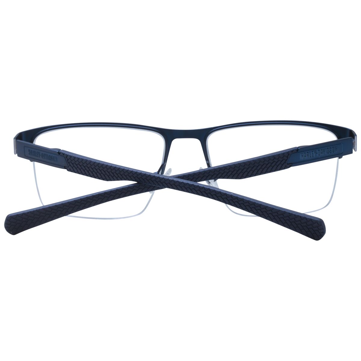 V3H5D3BCF93BE09217558C2CBF836738901R5654414P3