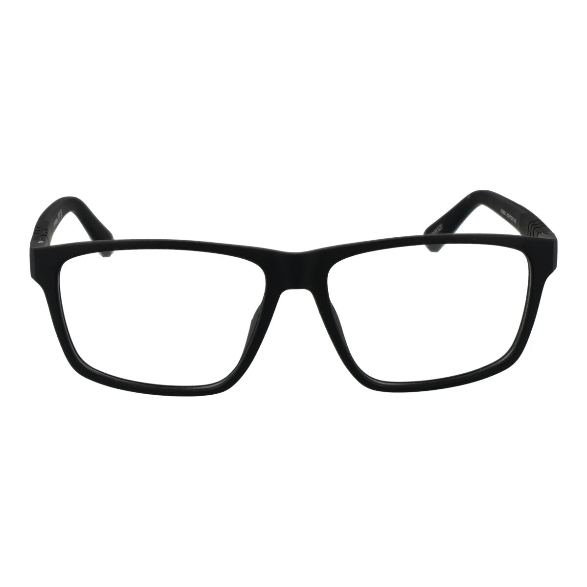 V2H72168645B1A1CAA22FA3B21AF2580642R6869833P2