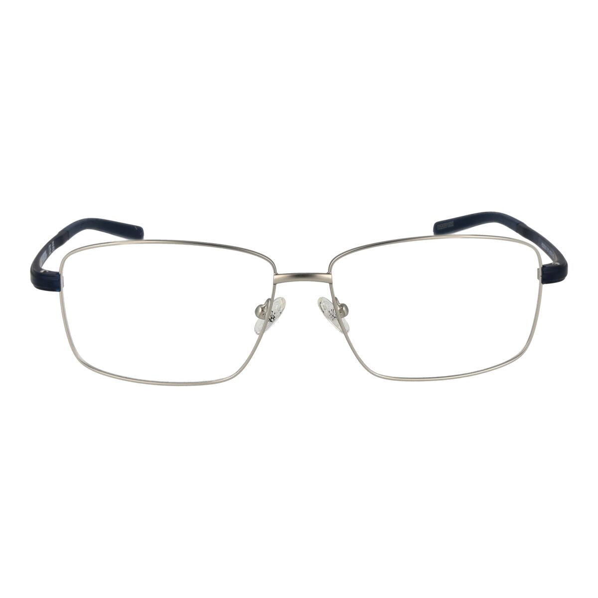 V2H64C3C1F409DA89776E4CEC9D9B5D138ER6869993P2