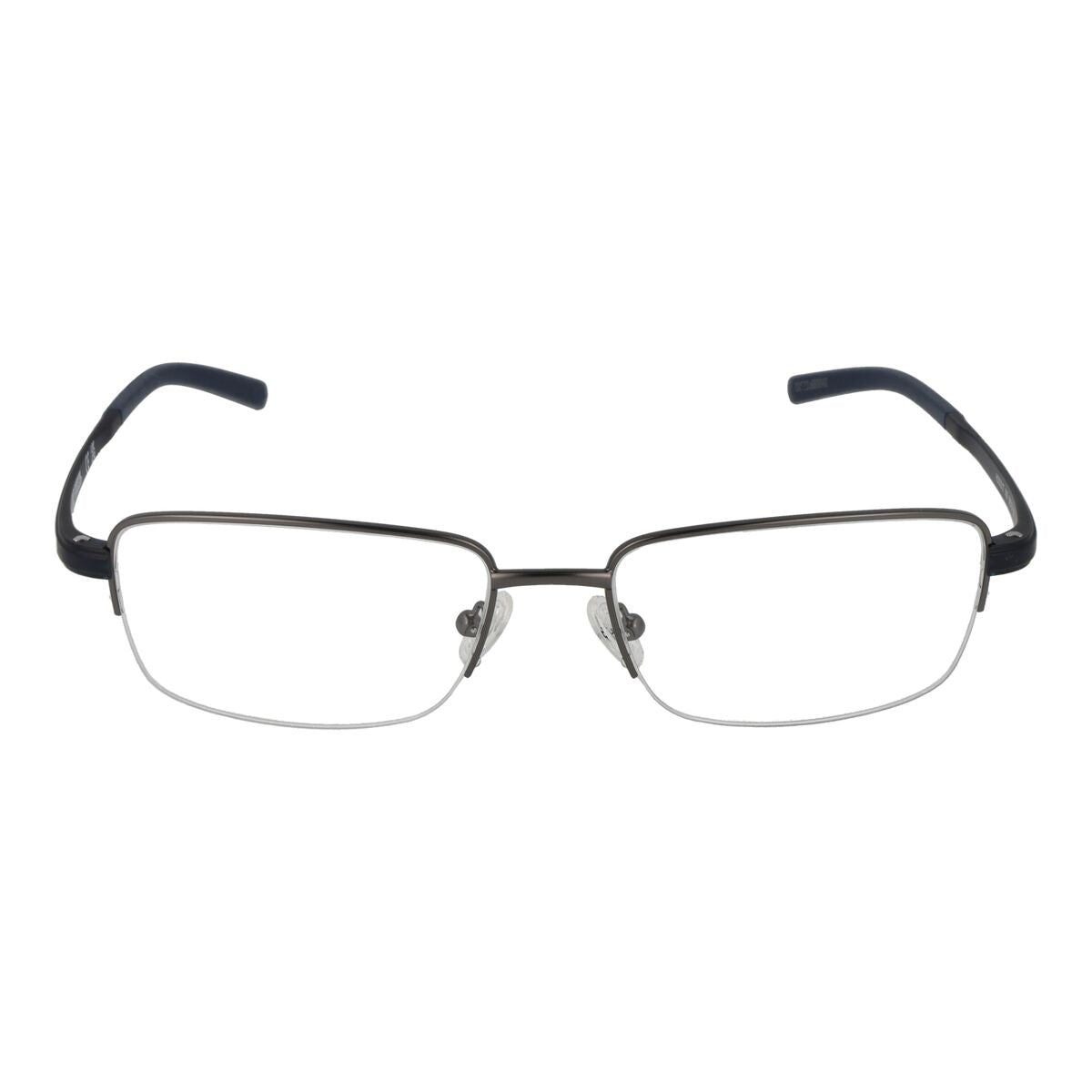 V7H8A0514536AB62524F7E09FF727956F67R5400987P2