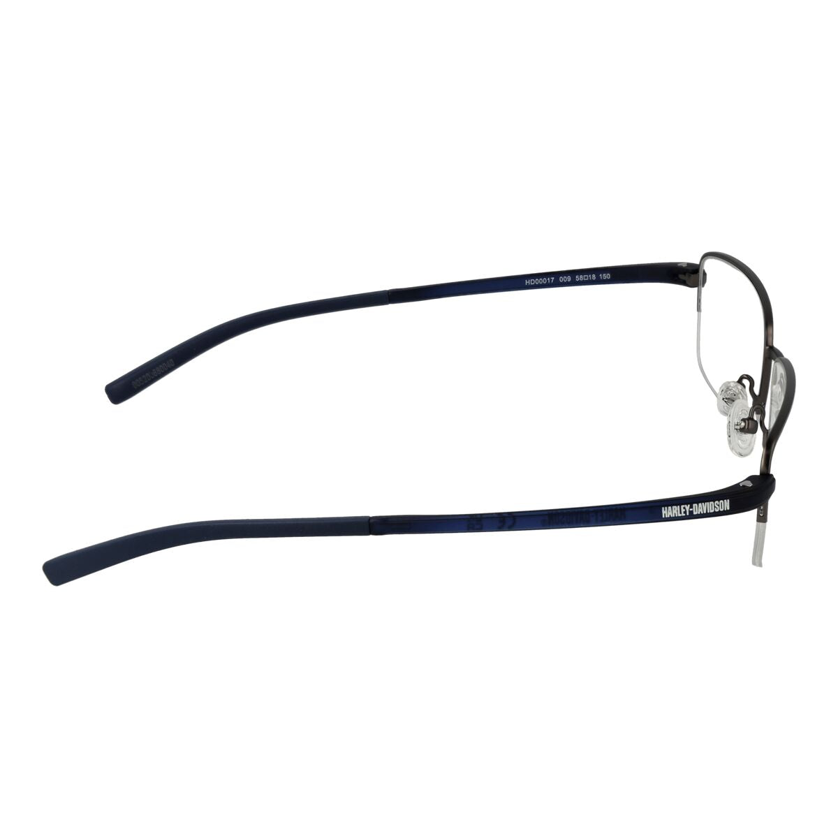 V7H10DE086730198F0479A4B23EA215111DR5401000P5