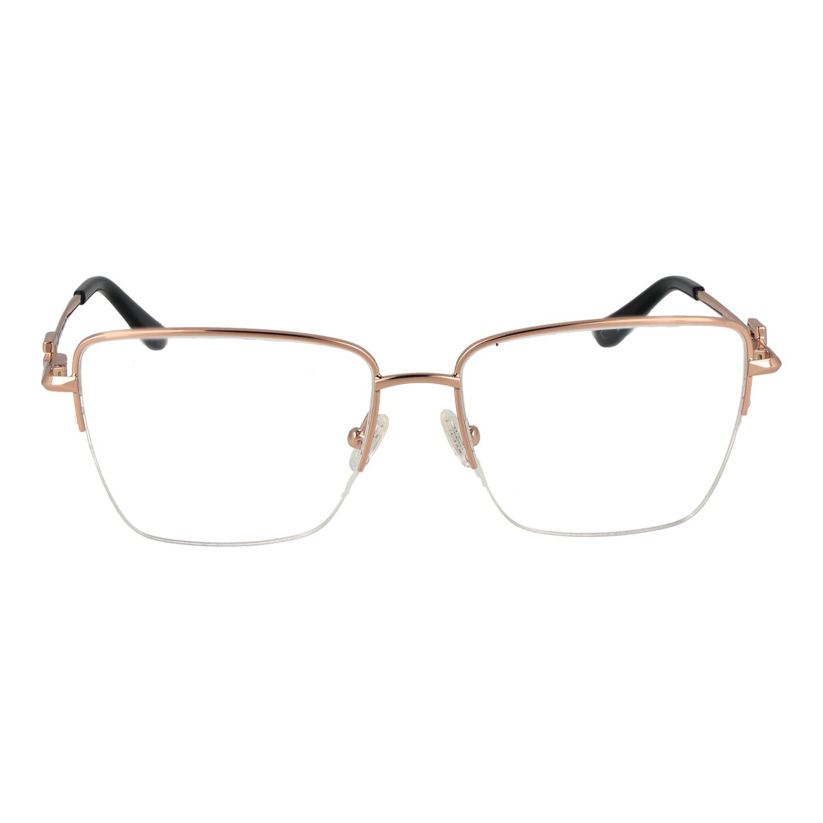 V3HB2E406C82B344E211C46346F8424203ER6067966P2