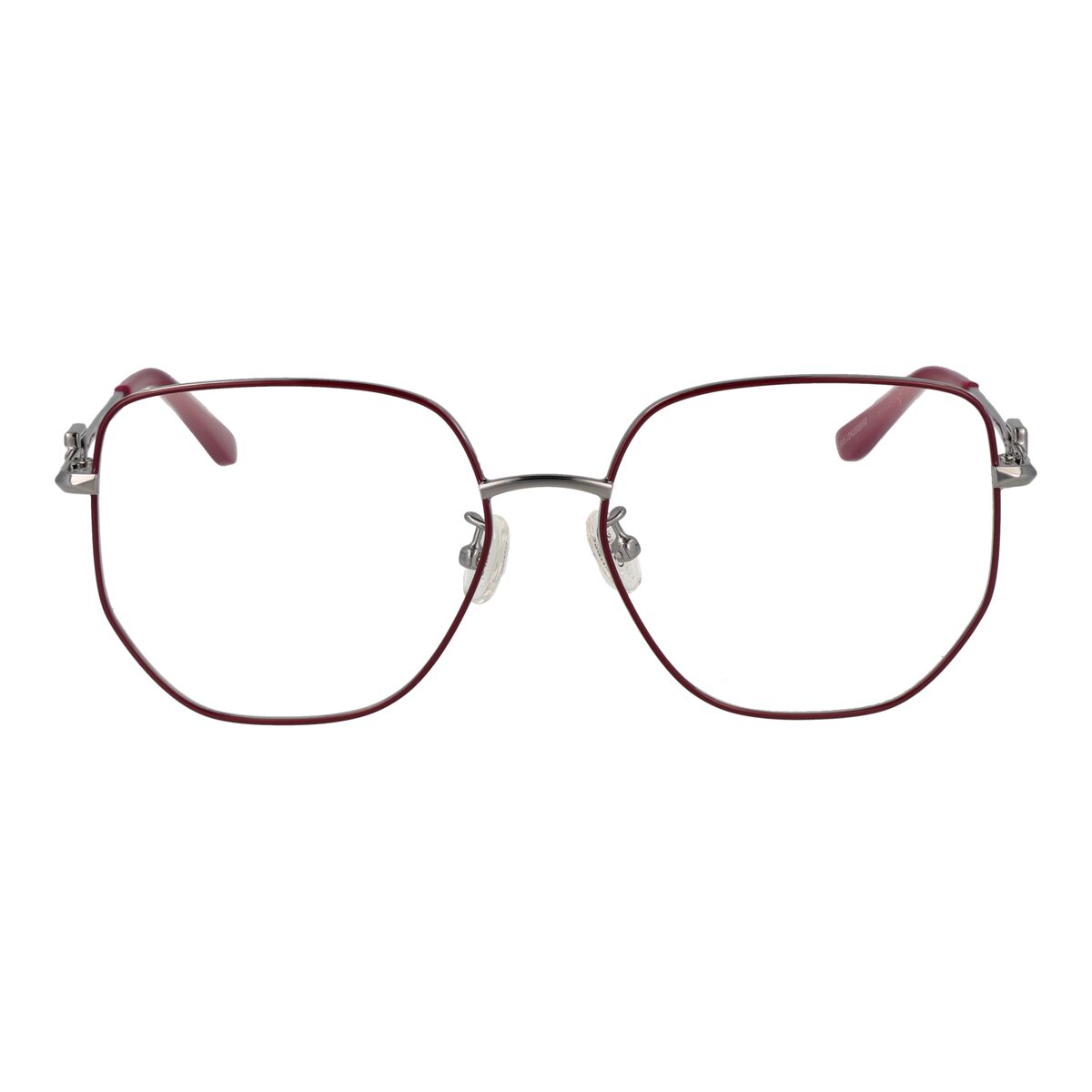 V3HB56863FB20D95FCF4D5EE2A884FA79A8R6285161P2