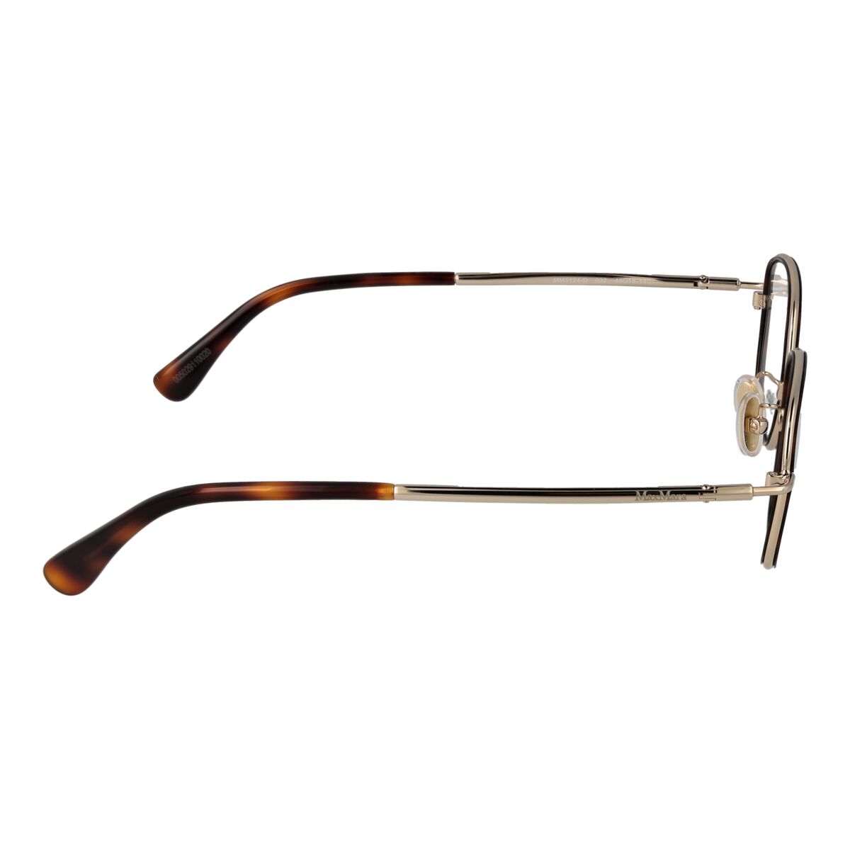 V5HC1D31FD70BD2A2C06F7241C4E32B61C3R5401039P5