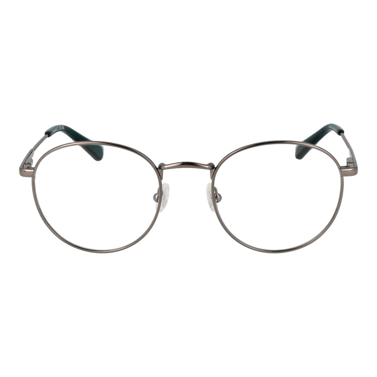 V2H7A359BDBCAC832671BB6073F341E2595R6819150P2