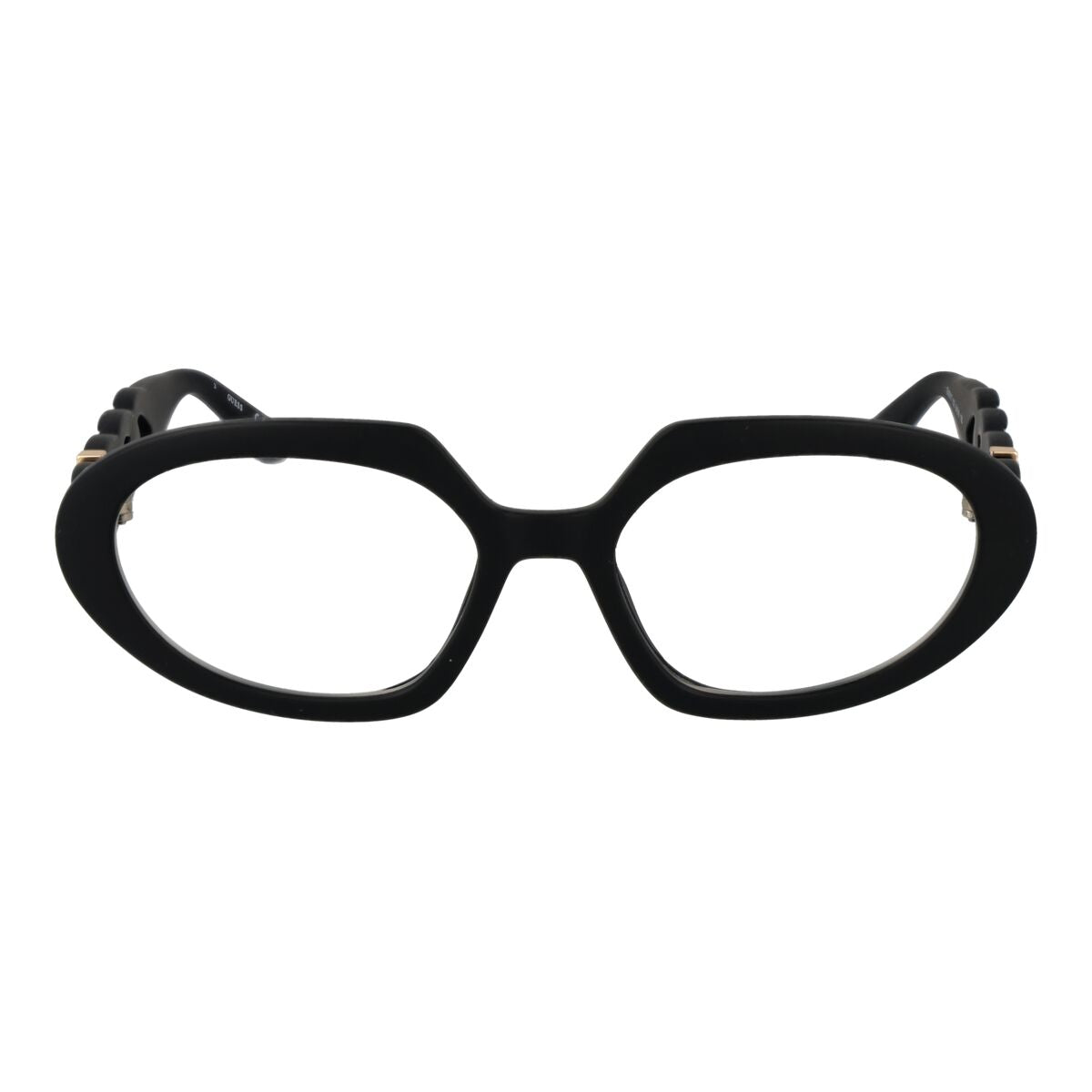 V3HAF15F605155ECD468CA9B1BB76073BE7R5871727P2