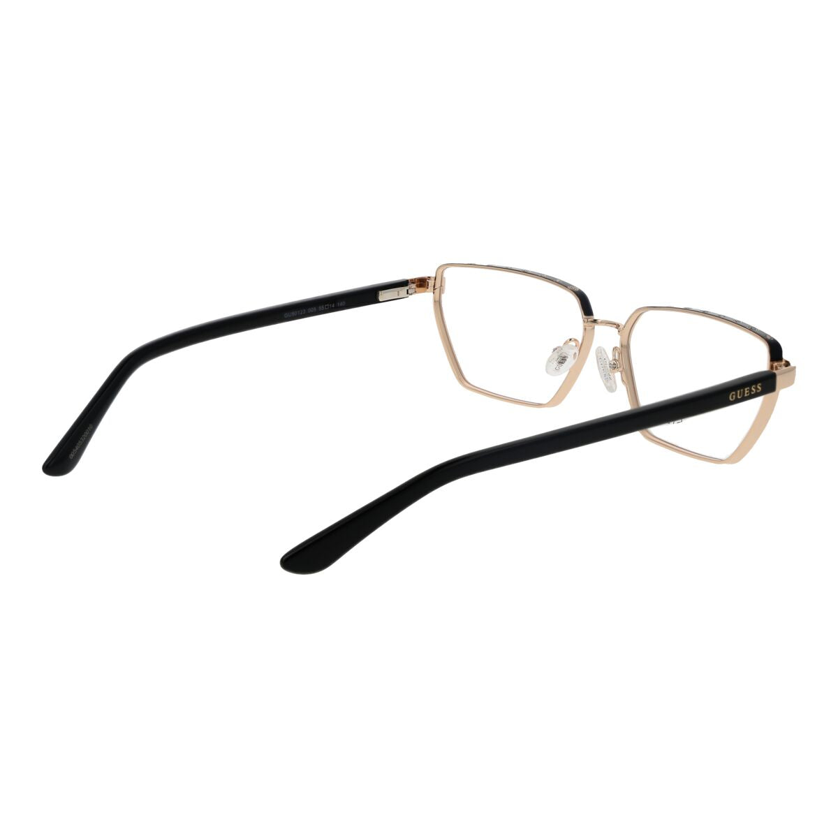 V3H40D2A1634074F9ACFA45C333500341D9R6067967P3